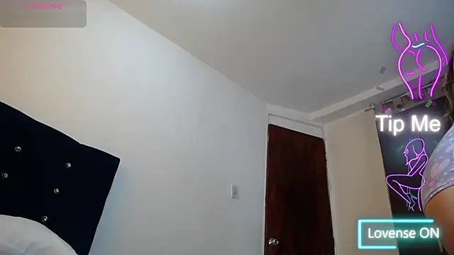 melpark online show from February 2026 12:44:02 PM