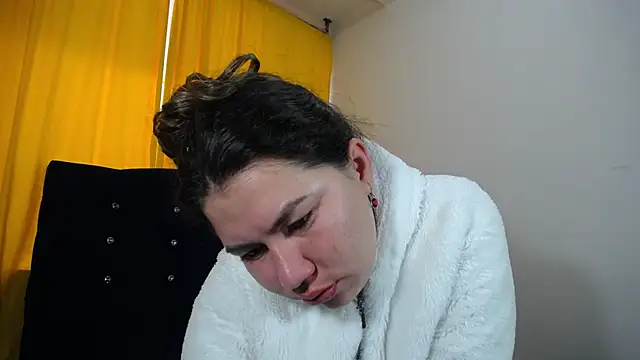 melpark online show from January 2026 01:07:01 PM