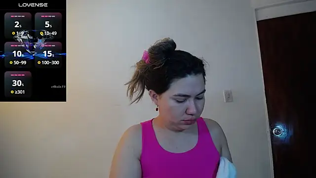 melpark online show from January 2026 12:31:02 PM