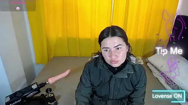 melpark online show from February 2026 07:00:02 PM