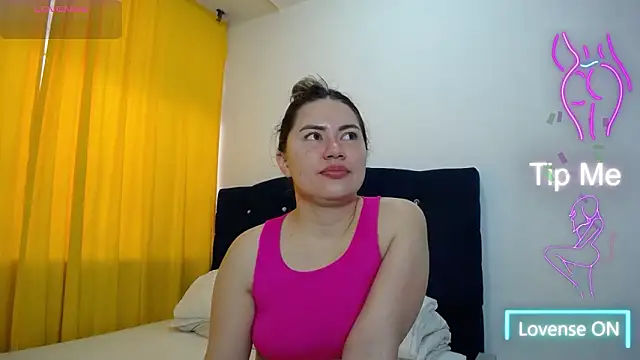 melpark online show from February 2026 12:21:01 PM