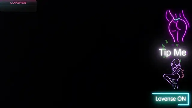 melpark online show from February 2026 12:49:02 PM