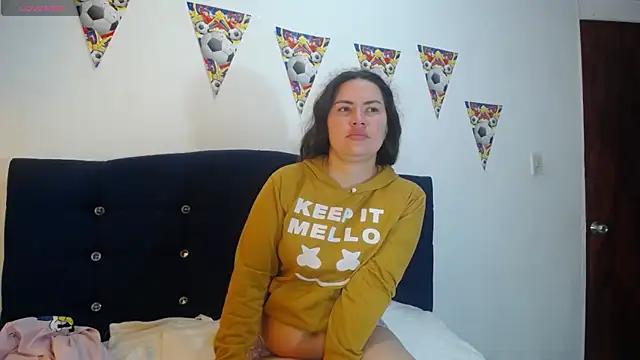 melpark online show from July 2026 07:11:02 PM