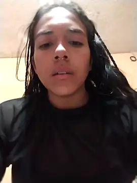 loveHoney02 online show from January 2026 07:53:02 PM