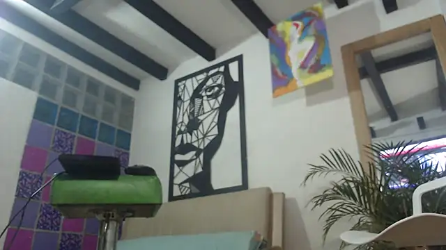 thirstymoonxx online show from May 2026 04:55:01 AM