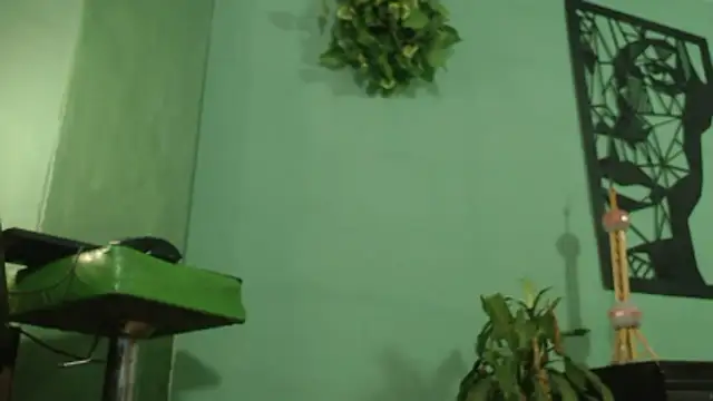 thirstymoonxx online show from January 2026 03:43:01 AM