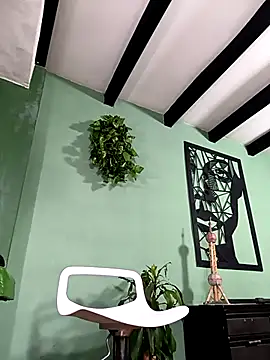 thirstymoonxx online show from March 2026 04:57:01 AM