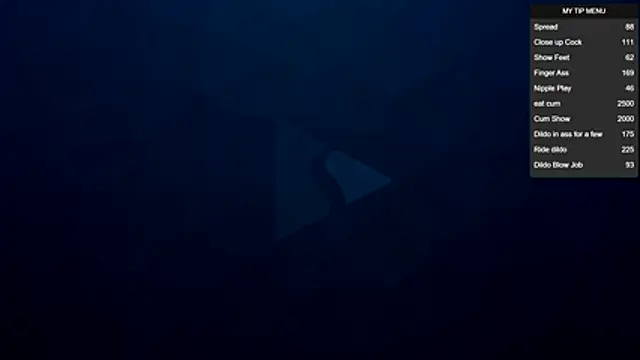 bongripingclitlicker online show from April 2026 03:52:01 AM