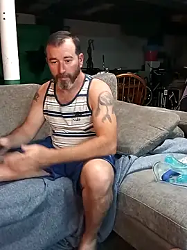 bongripingclitlicker online show from May 2026 03:10:02 AM