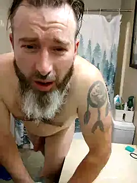 Snapshot of bongripingclitlicker chatting on February 2025 04:41:01 AM bongripingclitlicker online show from February 2025 04:41:01 AM