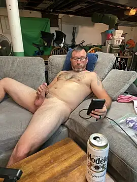 bongripingclitlicker online show from June 2026 04:35:01 AM