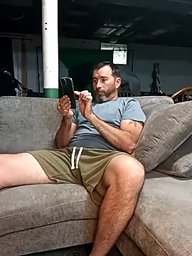 bongripingclitlicker online show from April 2026 04:22:02 PM