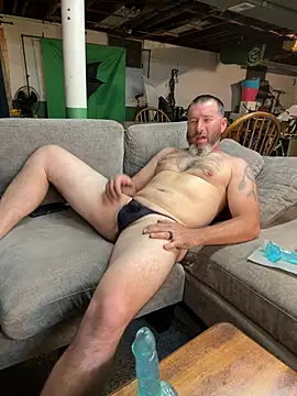 bongripingclitlicker online show from April 2026 03:40:02 AM