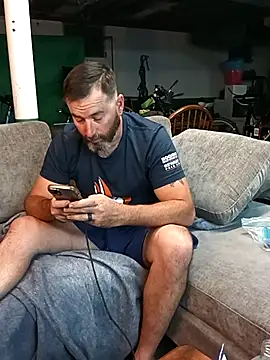 bongripingclitlicker online show from May 2026 01:39:02 AM