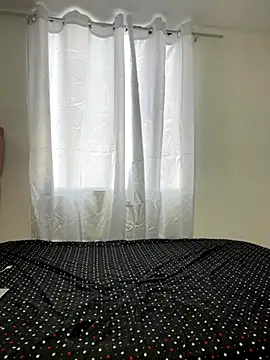 Sara miller666 online show from October 2025 10:10:02 PM