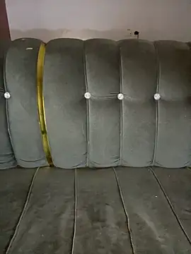 pretty maliah online show from February 2026 09:48:02 PM