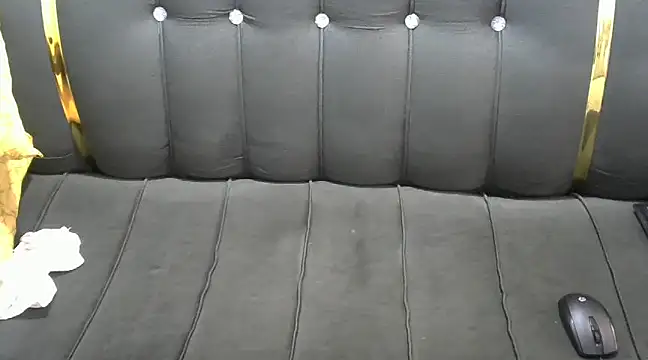 pretty maliah online show from February 2025 11:53:01 AM