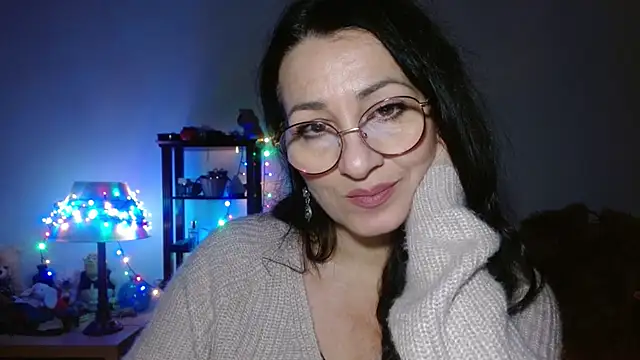 KeisyNeonX online show from January 2026 08:37:01 PM