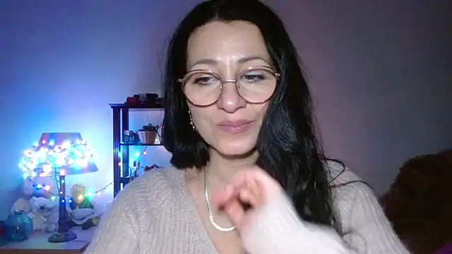 KeisyNeonX online show from January 2026 08:35:02 PM