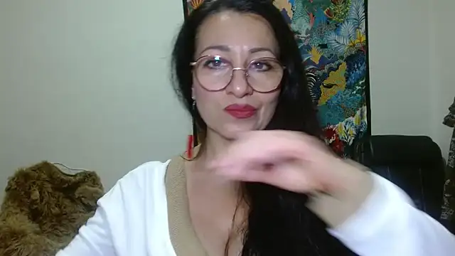 KeisyNeonX online show from March 2026 07:30:02 PM