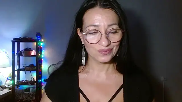 KeisyNeonX online show from November 2025 08:24:02 PM