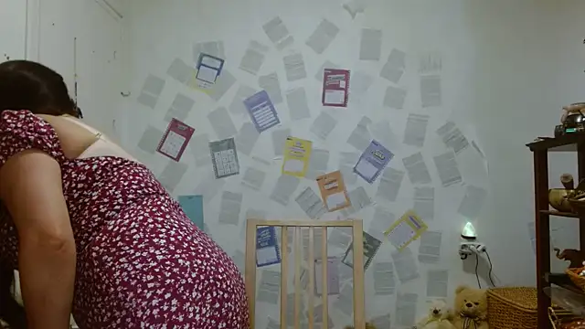 KeisyNeonX online show from June 2026 02:59:02 PM