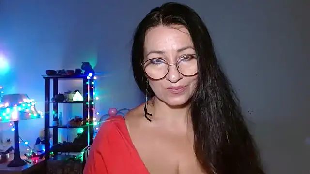 KeisyNeonX online show from October 2025 07:47:02 PM