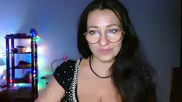 KeisyNeonX online show from October 2025 08:39:02 PM