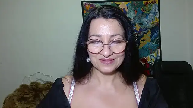 KeisyNeonX online show from March 2026 09:15:02 PM