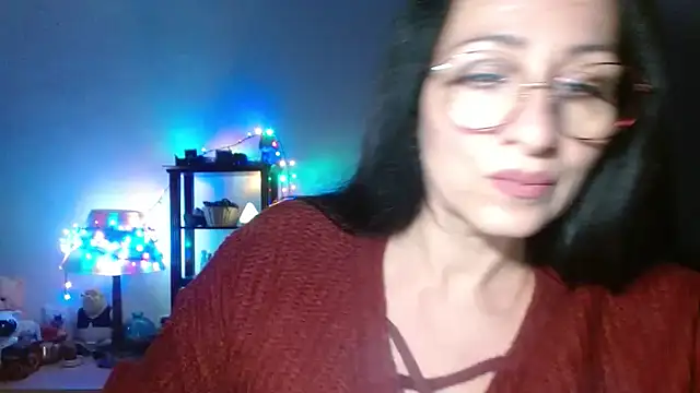 KeisyNeonX online show from November 2025 07:57:01 PM