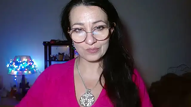 KeisyNeonX online show from January 2026 08:01:01 PM