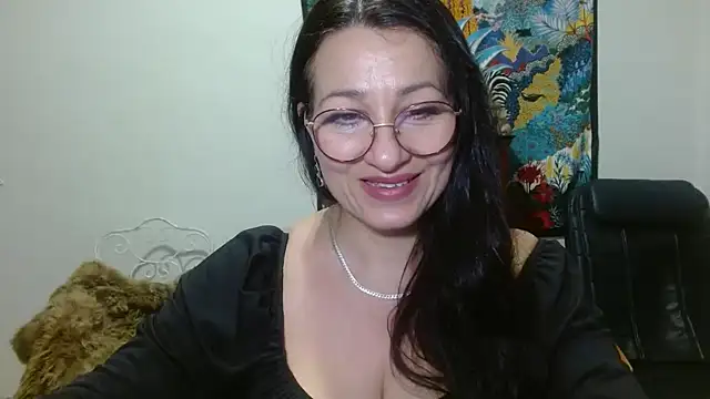 Snapshot of KeisyNeonX chatting on April 2026 07:53:01 PM KeisyNeonX online show from April 2026 07:53:01 PM