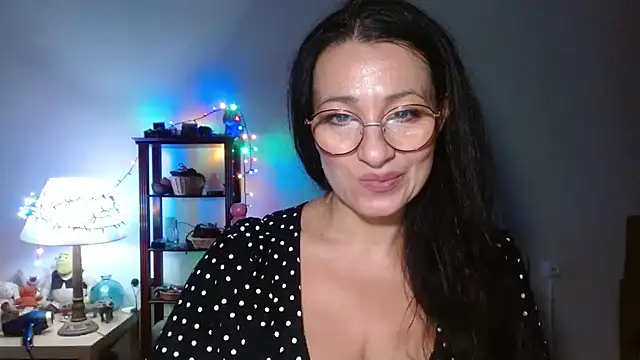 KeisyNeonX online show from November 2025 08:20:01 PM