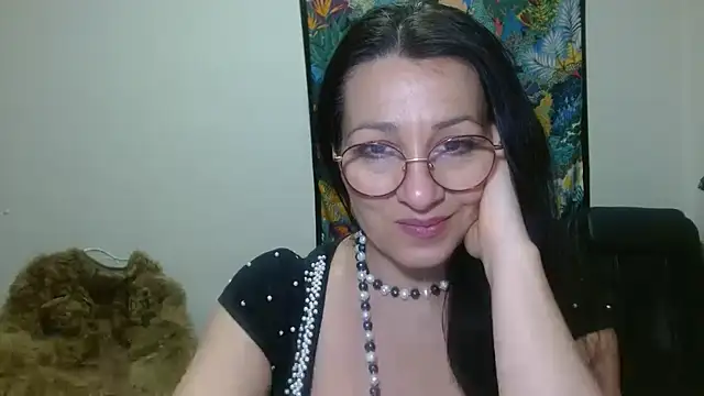 KeisyNeonX online show from March 2026 07:40:02 PM