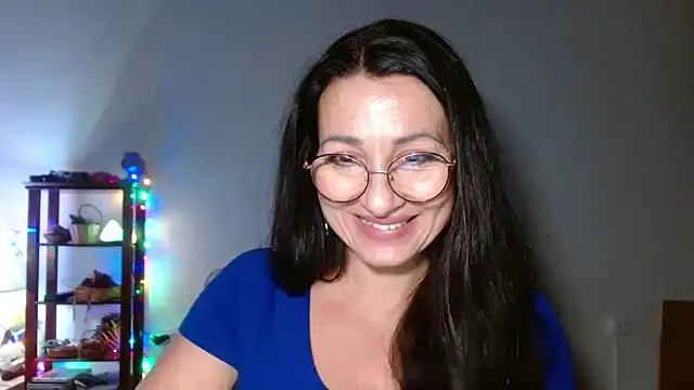 KeisyNeonX online show from November 2025 08:56:01 PM