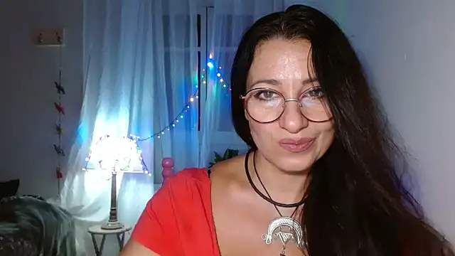 KeisyNeonX online show from September 2025 07:19:02 PM