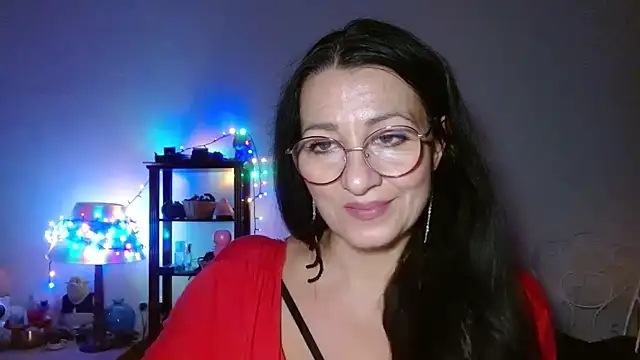 KeisyNeonX online show from November 2025 08:30:02 PM