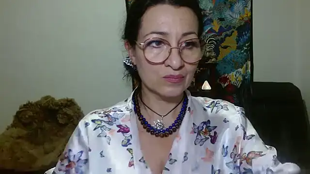 Snapshot of KeisyNeonX chatting on May 2026 03:28:02 PM KeisyNeonX online show from May 2026 03:28:02 PM