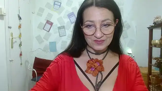 Snapshot of KeisyNeonX chatting on May 2026 02:55:02 PM KeisyNeonX online show from May 2026 02:55:02 PM