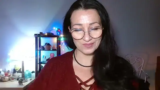 KeisyNeonX online show from November 2025 09:04:01 PM