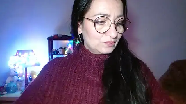 KeisyNeonX online show from January 2026 08:01:02 PM