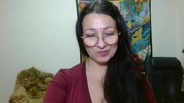 KeisyNeonX online show from March 2026 11:47:01 AM