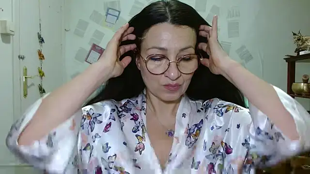 Snapshot of KeisyNeonX chatting on May 2026 07:50:02 PM KeisyNeonX online show from May 2026 07:50:02 PM