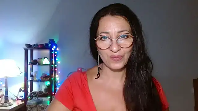 KeisyNeonX online show from October 2025 07:04:01 PM