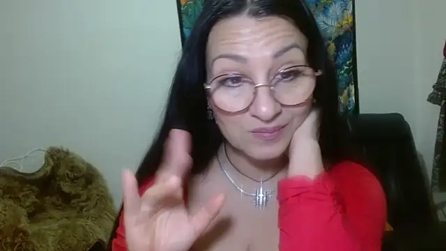 KeisyNeonX online show from April 2026 07:20:02 PM