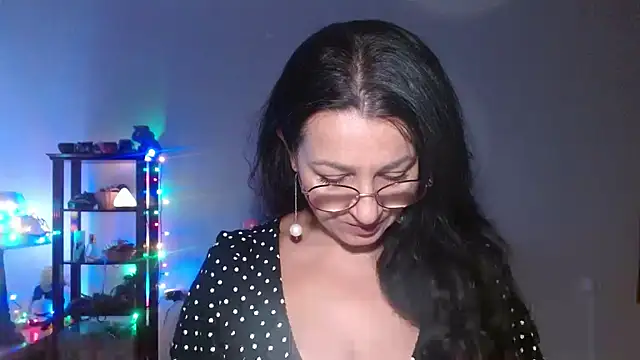 KeisyNeonX online show from October 2025 06:53:02 PM
