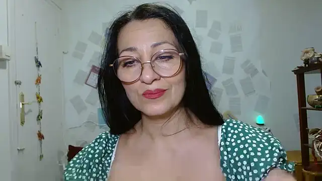 KeisyNeonX online show from June 2026 05:24:02 PM