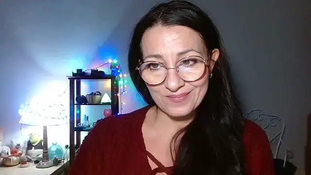 KeisyNeonX online show from November 2025 08:18:02 PM