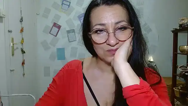 Snapshot of KeisyNeonX chatting on May 2026 08:09:01 PM KeisyNeonX online show from May 2026 08:09:01 PM