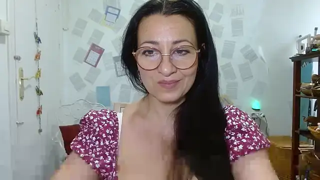 KeisyNeonX online show from June 2026 02:01:02 PM